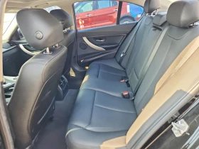 BMW 320 - 8400 € - 95330034 10