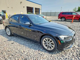 BMW 320 - 8400 € - 95330034 4