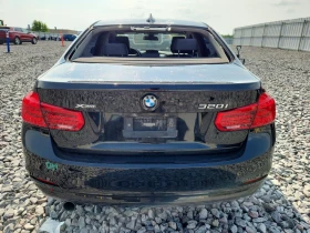 BMW 320 - 8400 € - 95330034 6