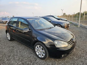 VW Golf 1.9 TDI | Auto.bg — изображение 7