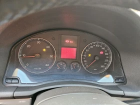 VW Golf 1.9 TDI | Auto.bg — изображение 11