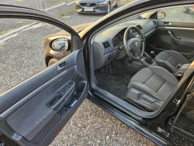 VW Golf 1.9 TDI | Auto.bg — изображение 9