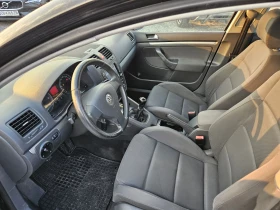 VW Golf 1.9 TDI | Auto.bg — изображение 10