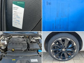 Skoda Superb Sportline | Mobile.bg � ����� ������ 14
