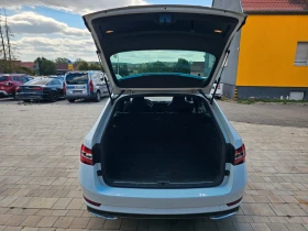 Skoda Superb Sportline | Mobile.bg � ����� ������ 8