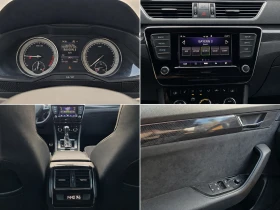 Skoda Superb Sportline | Mobile.bg � ����� ������ 13