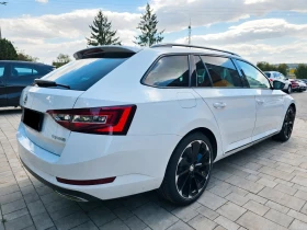 Skoda Superb Sportline | Mobile.bg � ����� ������ 9