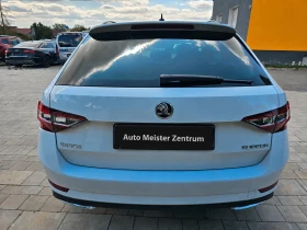 Skoda Superb Sportline | Mobile.bg � ����� ������ 7