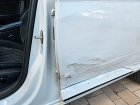 Skoda Superb Sportline | Mobile.bg � ����� ������ 5