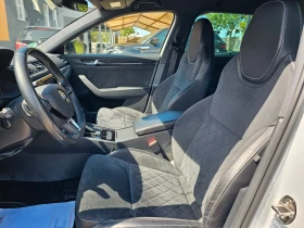 Skoda Superb Sportline | Mobile.bg � ����� ������ 16