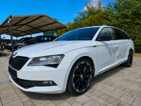 Skoda Superb Sportline | Mobile.bg � ����� ������ 2