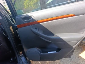 Toyota Avensis undefined | Auto.bg — изображение 7