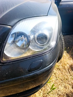 Toyota Avensis undefined | Auto.bg — изображение 4