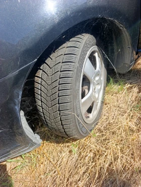 Toyota Avensis undefined | Auto.bg — изображение 3