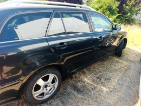 Toyota Avensis undefined | Auto.bg — изображение 14