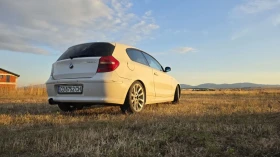 BMW 120 - 4600 € - 30282625 6