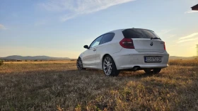 BMW 120 - 4600 € - 30282625 7