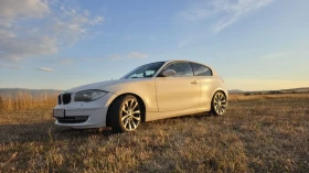 BMW 120 - 4600 € - 30282625 5