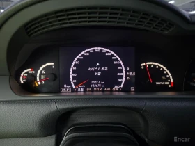 Mercedes-Benz CL 63 AMG 6.2 V8* HARMAN KARDON* ОБДУХ* КАМЕРА* КРАЙНА ЦЕНА | Auto.bg — изображение 13