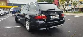 BMW 525 M57D25 Euro4 | Mobile.bg � ����� ������ 3