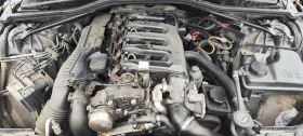 BMW 525 M57D25 Euro4 | Mobile.bg � ����� ������ 5