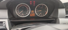 BMW 525 M57D25 Euro4 | Mobile.bg � ����� ������ 8