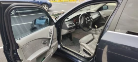 BMW 525 M57D25 Euro4 | Mobile.bg � ����� ������ 9