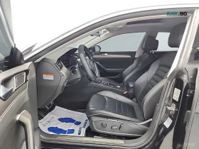 VW Arteon 4Motion* 360* ������* �����* ����* ���� | Mobile.bg � ����� ������ 10