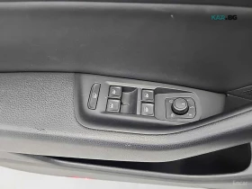 VW Arteon 4Motion* 360* ������* �����* ����* ���� | Mobile.bg � ����� ������ 16