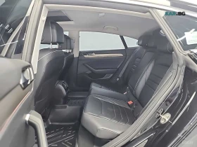 VW Arteon 4Motion* 360* ������* �����* ����* ���� | Mobile.bg � ����� ������ 11
