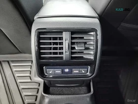 VW Arteon 4Motion* 360* ������* �����* ����* ���� | Mobile.bg � ����� ������ 12