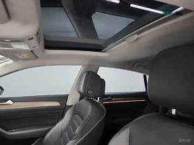 VW Arteon 4Motion* 360* ������* �����* ����* ���� | Mobile.bg � ����� ������ 13