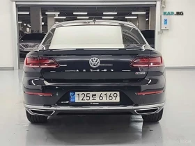 VW Arteon 4Motion* 360* ������* �����* ����* ���� | Mobile.bg � ����� ������ 3