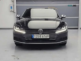 VW Arteon 4Motion* 360* ������* �����* ����* ���� | Mobile.bg � ����� ������ 2