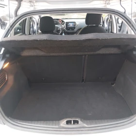 Peugeot 208 1.6 BLUE HDI NAVI | Mobile.bg � ����� ������ 14