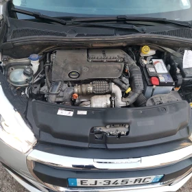 Peugeot 208 1.6 BLUE HDI NAVI | Mobile.bg � ����� ������ 15
