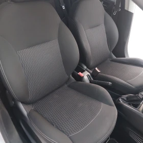 Peugeot 208 1.6 BLUE HDI NAVI | Mobile.bg � ����� ������ 12
