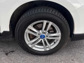 Subaru Outback Limited | CARFAX | ОПЦИЯ ЗА ФИНАНСИРАНЕ | Auto.bg — изображение 6