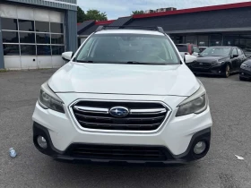Subaru Outback Limited | CARFAX | ОПЦИЯ ЗА ФИНАНСИРАНЕ | Auto.bg — изображение 2