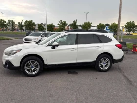 Subaru Outback Limited | CARFAX | ОПЦИЯ ЗА ФИНАНСИРАНЕ | Auto.bg — изображение 3