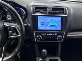 Subaru Outback Limited | CARFAX | ОПЦИЯ ЗА ФИНАНСИРАНЕ | Auto.bg — изображение 9