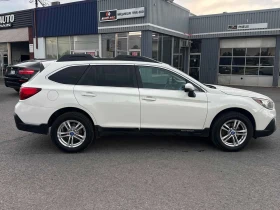 Subaru Outback Limited | CARFAX | ОПЦИЯ ЗА ФИНАНСИРАНЕ | Auto.bg — изображение 4