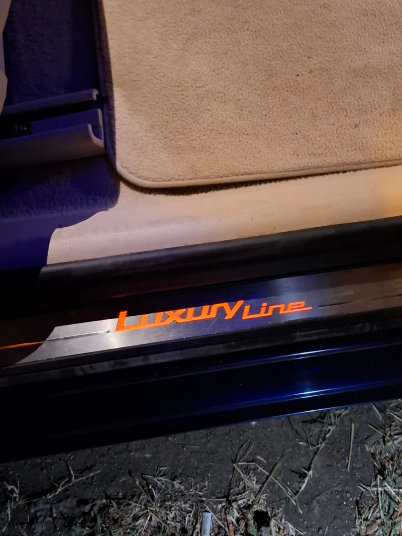 BMW 530, снимка 12 - Автомобили и джипове - 52943847