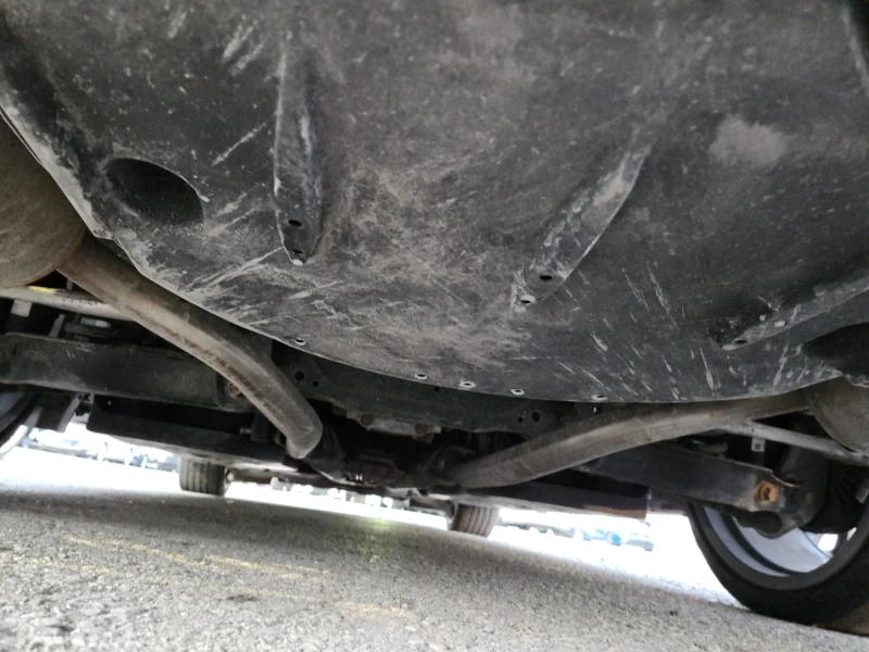 Lexus IS 300 * * CARFAX * * АВТО КРЕДИТ * * , снимка 9 - Автомобили и джипове - 52999290