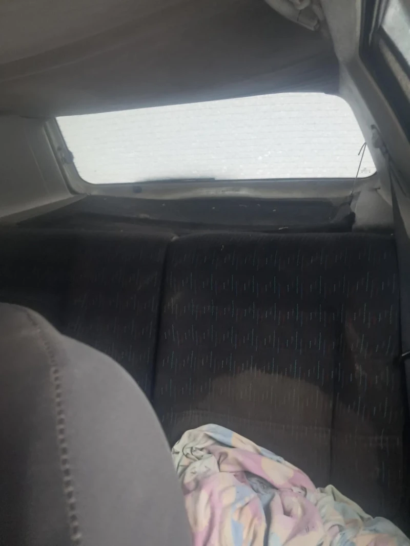 VW Golf, снимка 6 - Автомобили и джипове - 53239530