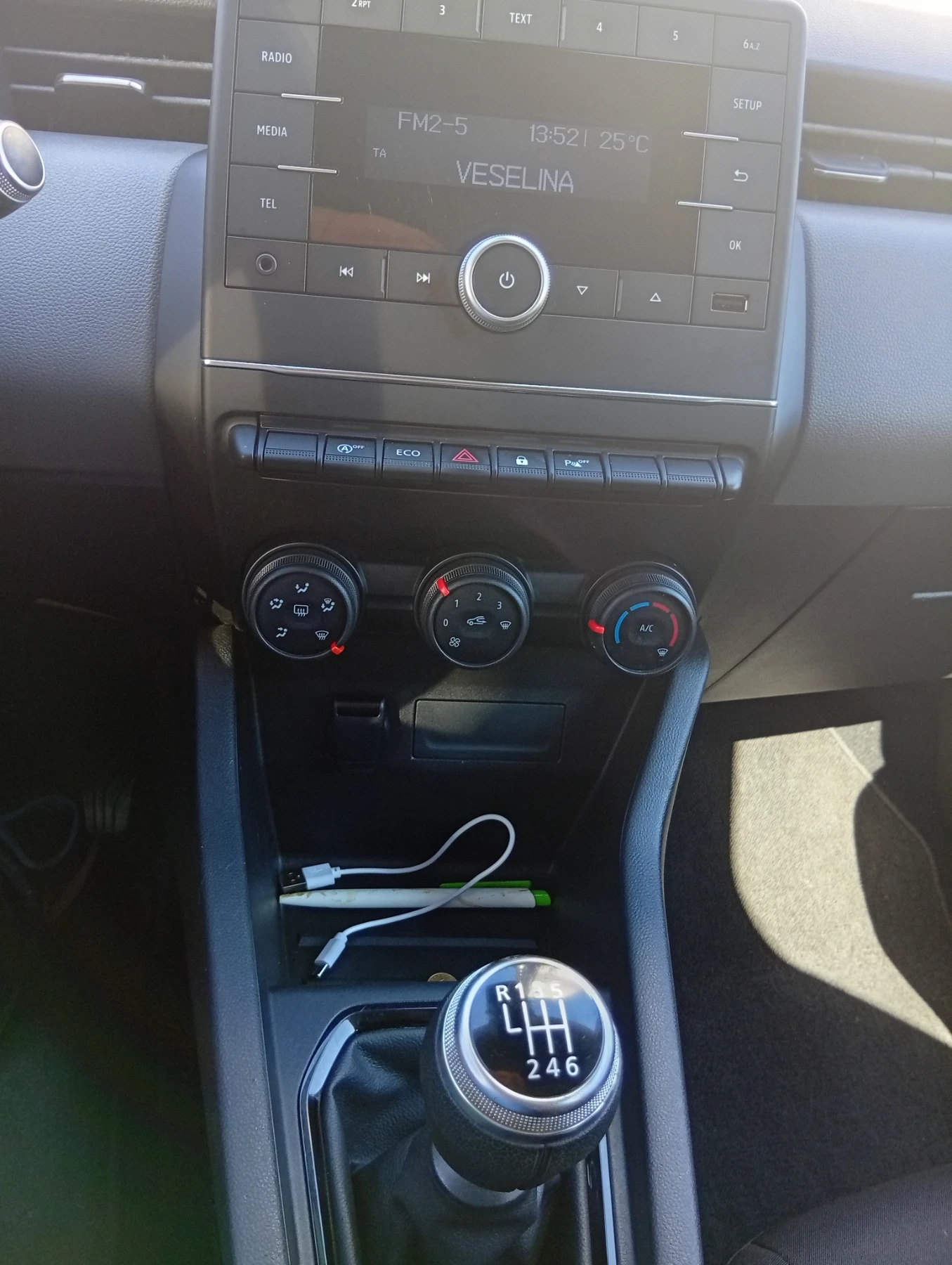 Renault Clio  - изображение 9