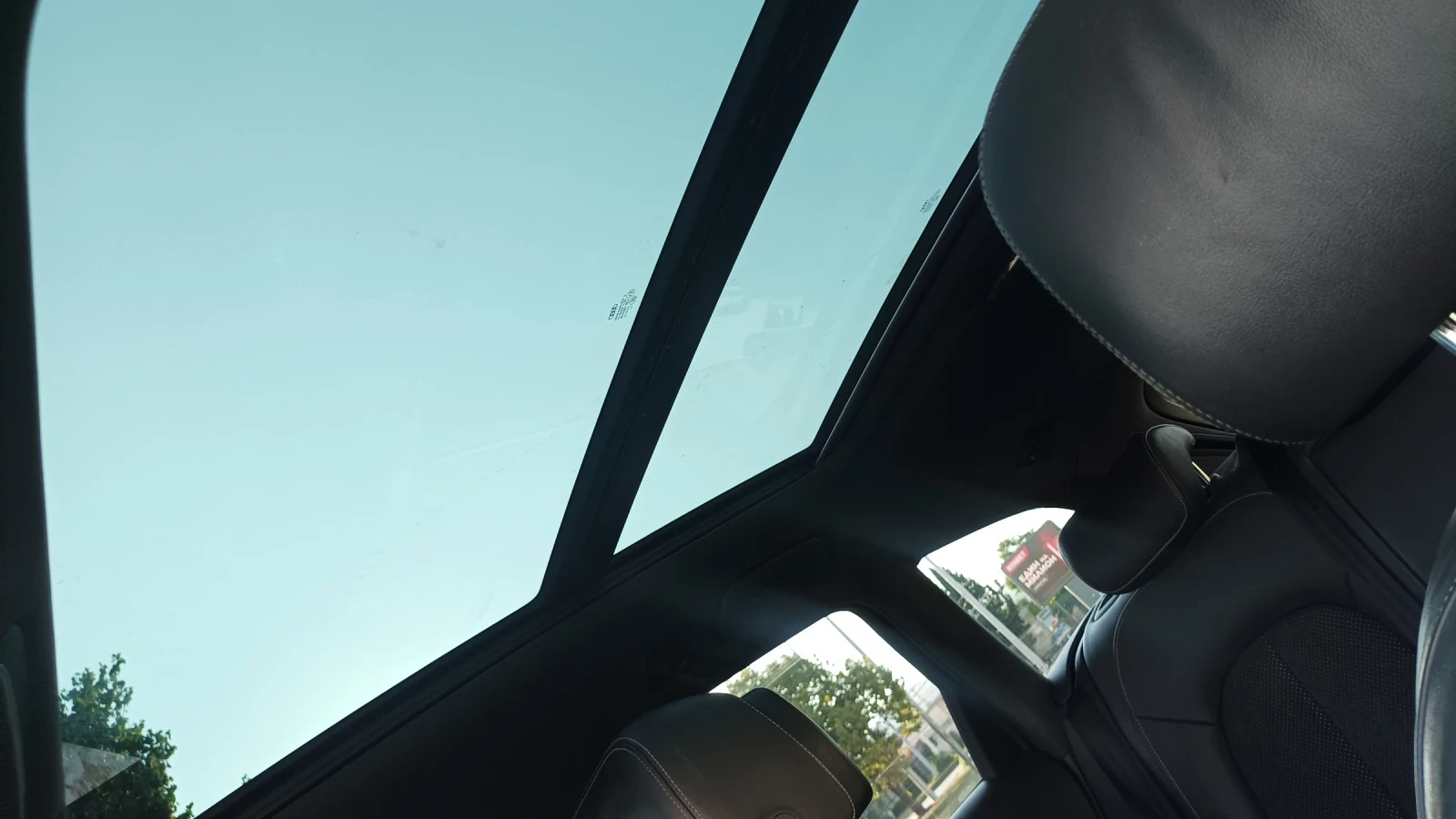 Audi A6 3x S-Line  | Mobile.bg   11