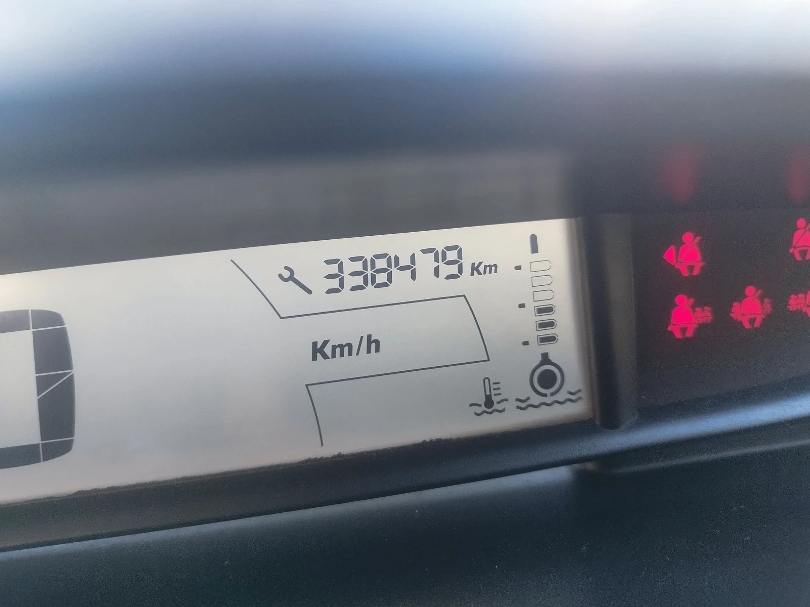 Citroen C4  - изображение 5