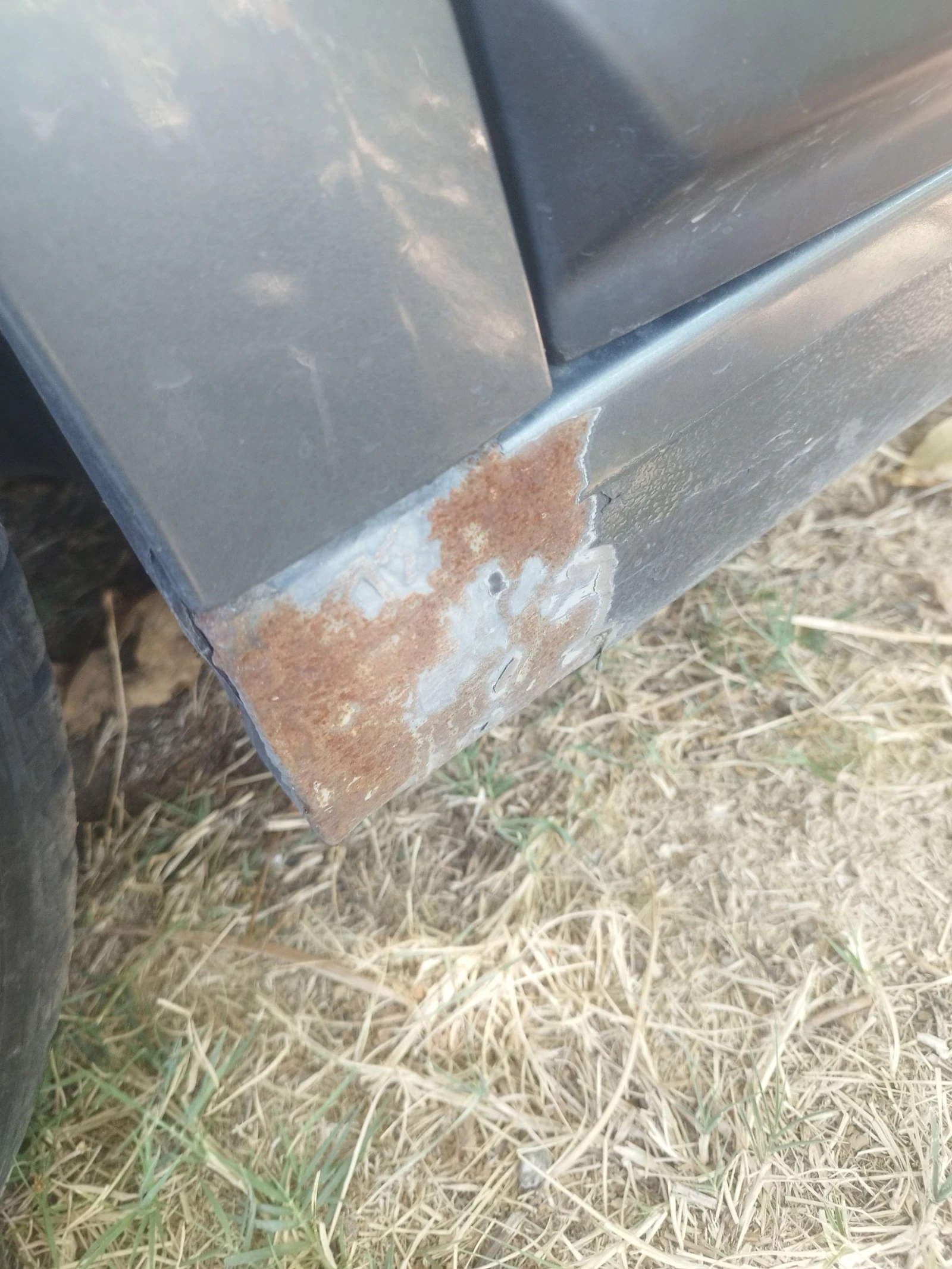 Citroen C4  - изображение 10