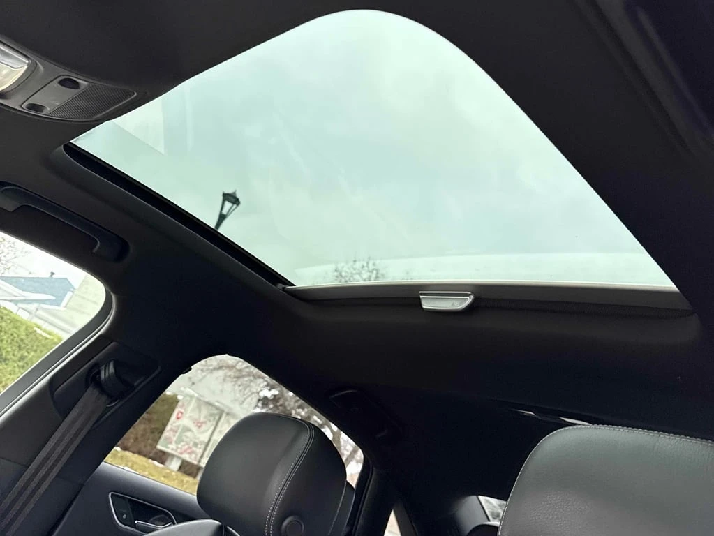 Audi S3 * Progressiv * CARFAX *    | Mobile.bg   14